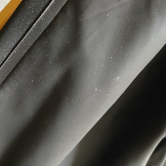 Juniors' Moss Rain Helly Hansen Pants - Picture 11 of 15